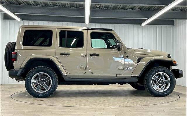 фото объект - photo 8