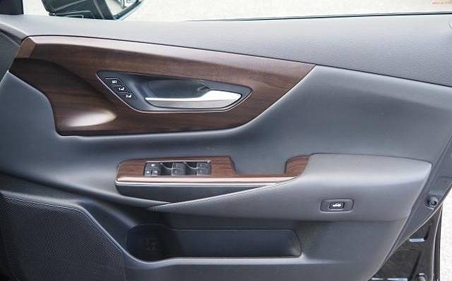 фото объект - photo 41