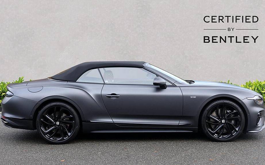 фото объект - фото 12