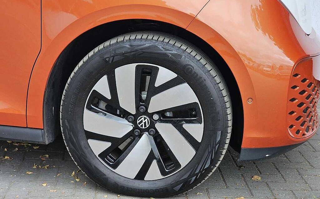 фото объект - фото 10