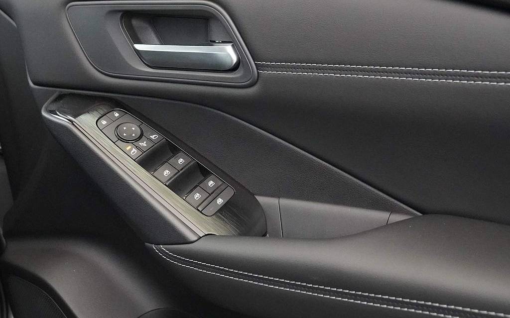 фото объект - photo 25