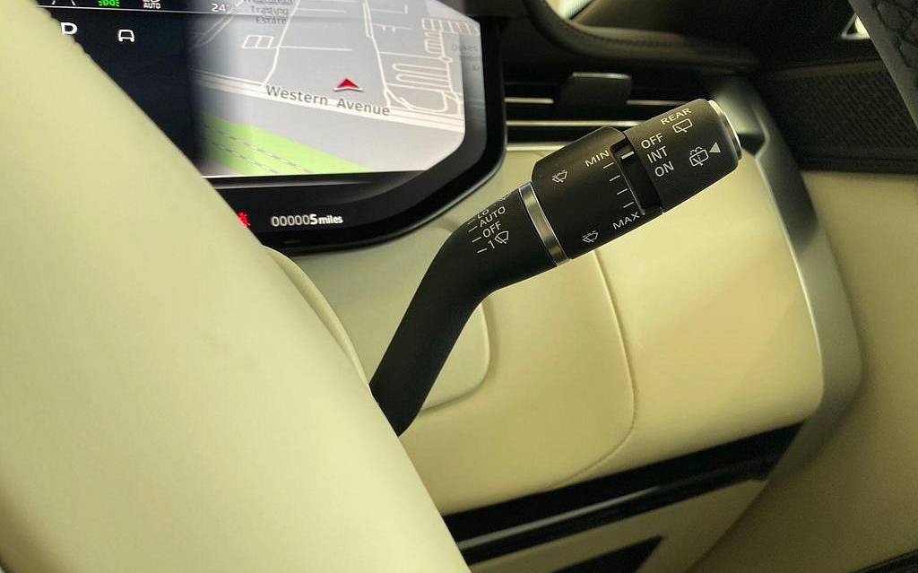 фото объект - фото 22