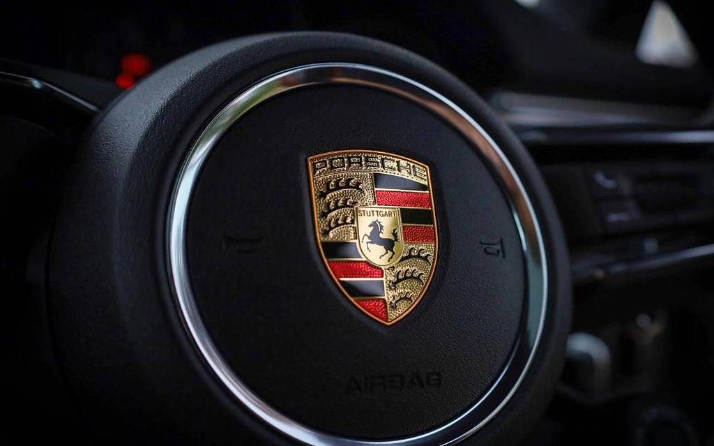 фото объект - photo 23