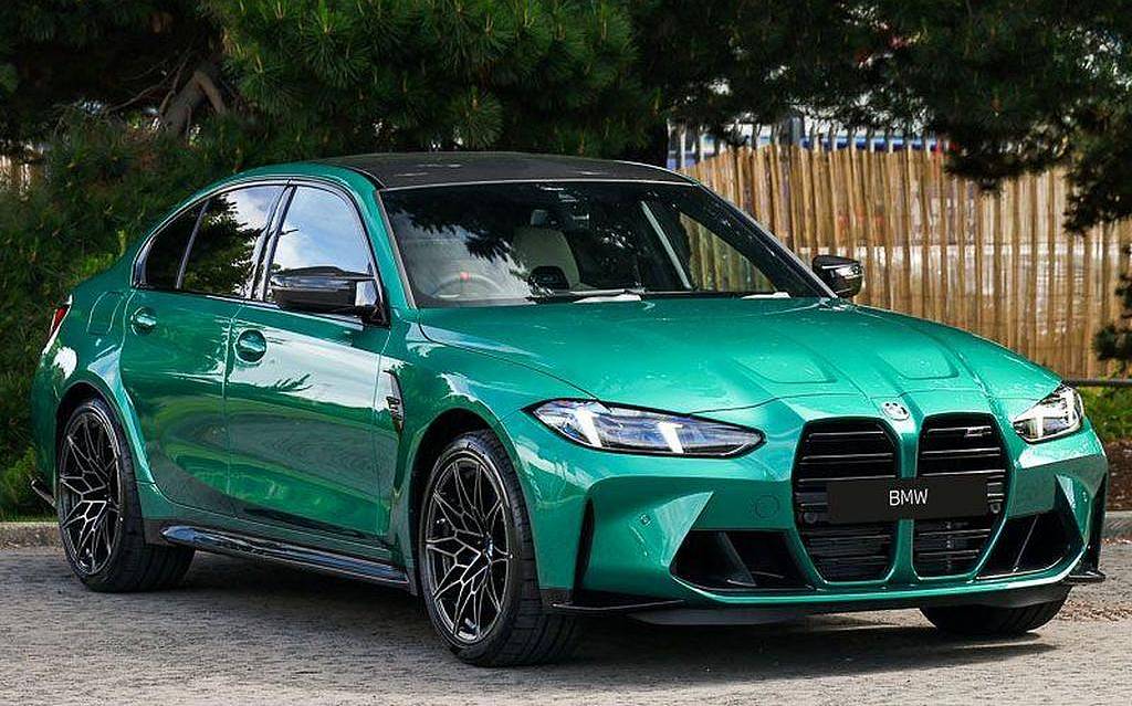 фото объект - фото 1