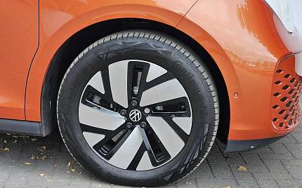 фото объект - фото 10