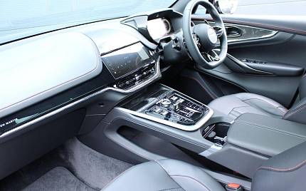 фото объект - фото 2