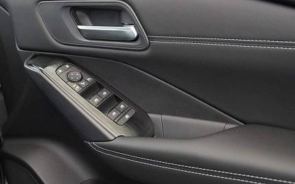 фото объект - photo 25