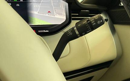 фото объект - фото 22