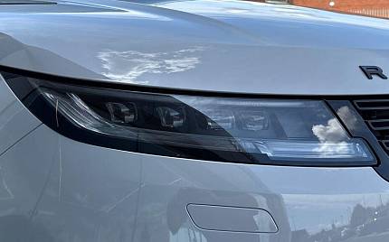 фото объект - фото 10