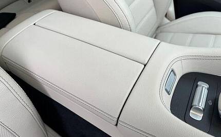 фото объект - photo 23