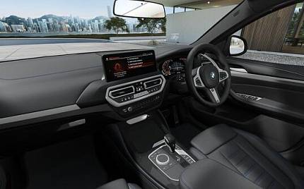 фото объект - photo 12