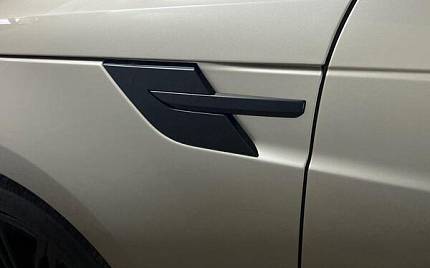 фото объект - фото 19