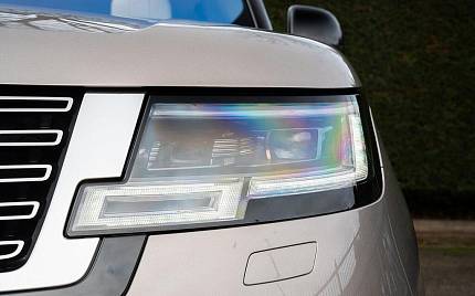 фото объект - фото 29