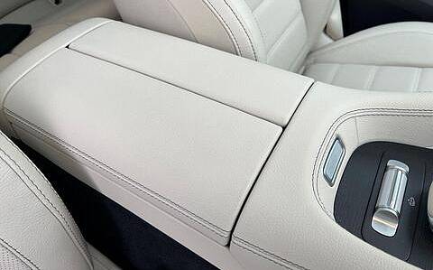 фото объект - photo 23