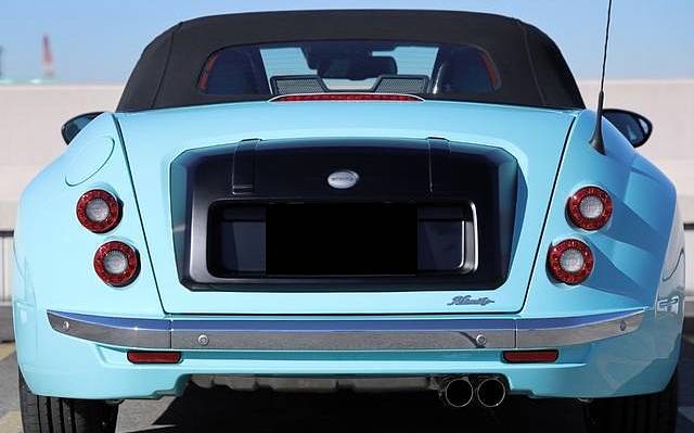 фото объект - photo 4