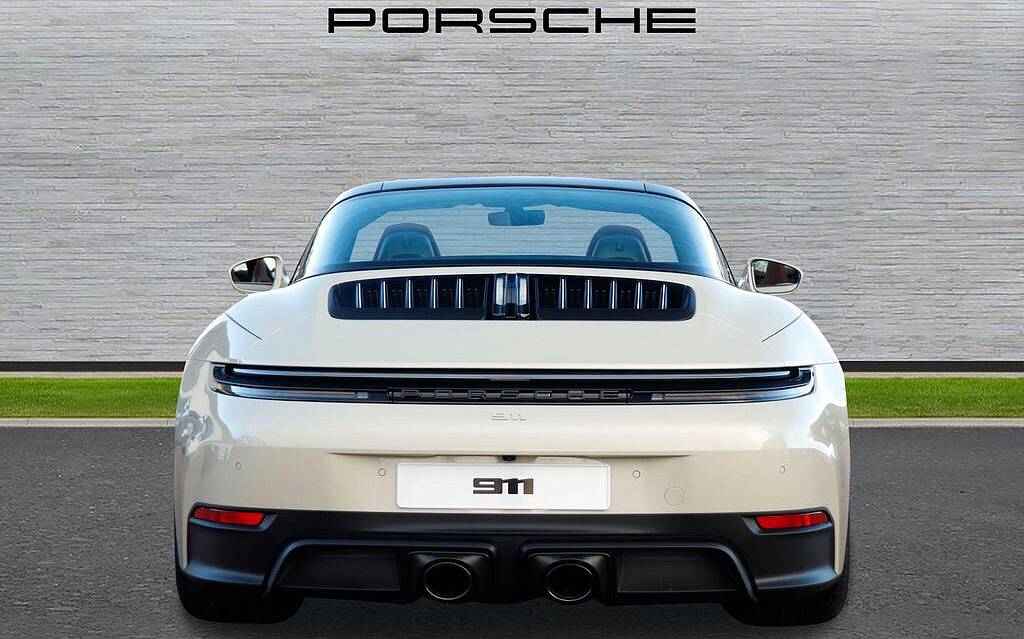 фото объект - фото 5