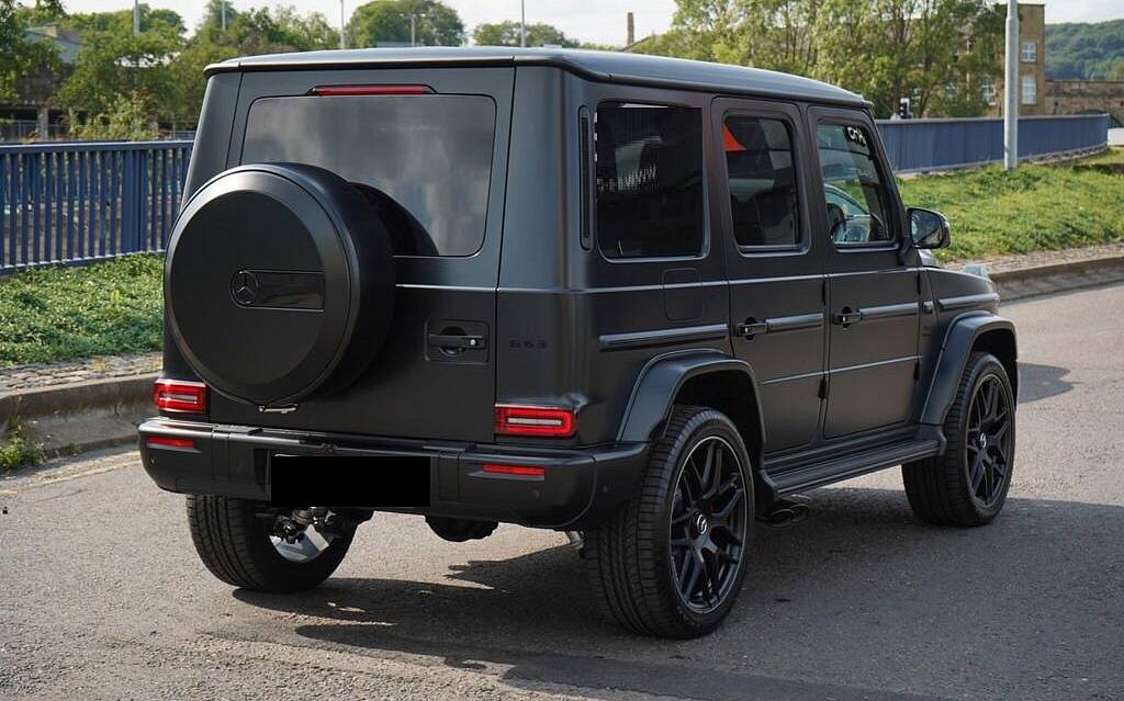 фото объект - фото 14