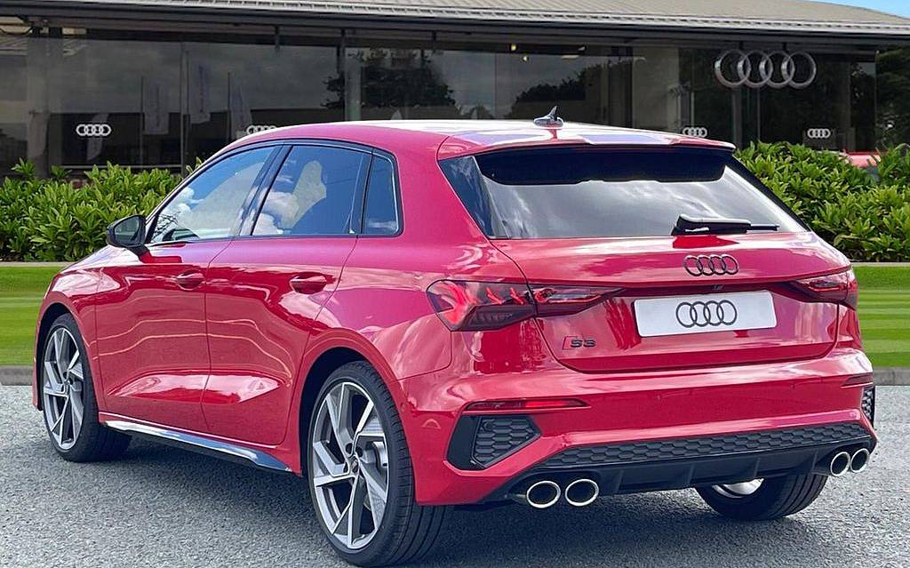 фото объект - photo 8