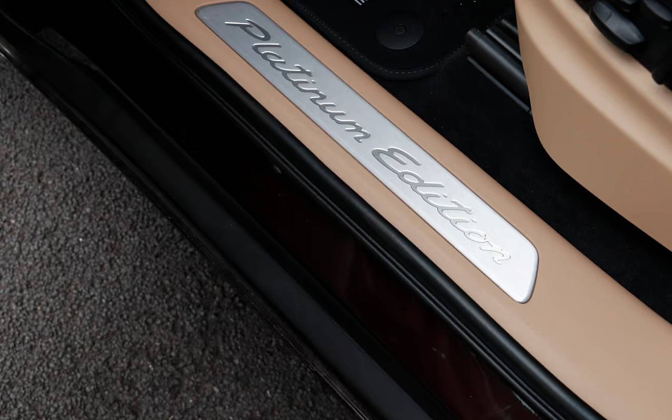 фото объект - фото 3