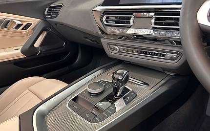 фото объект - фото 10