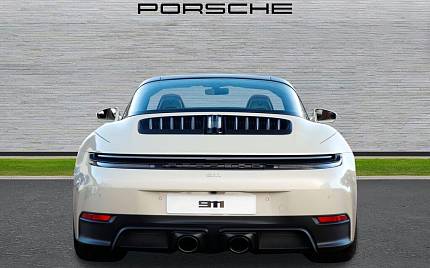 фото объект - фото 5