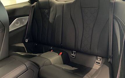 фото объект - фото 4