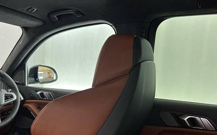 фото объект - photo 18