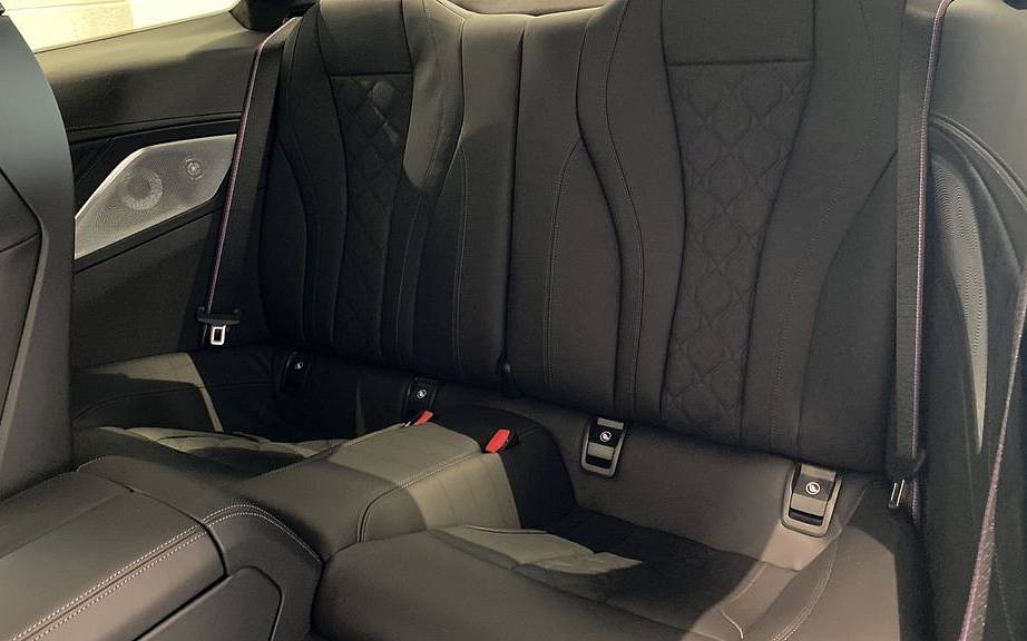 фото объект - фото 4