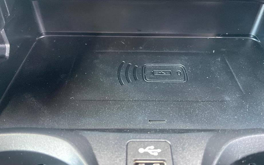 фото объект - фото 27