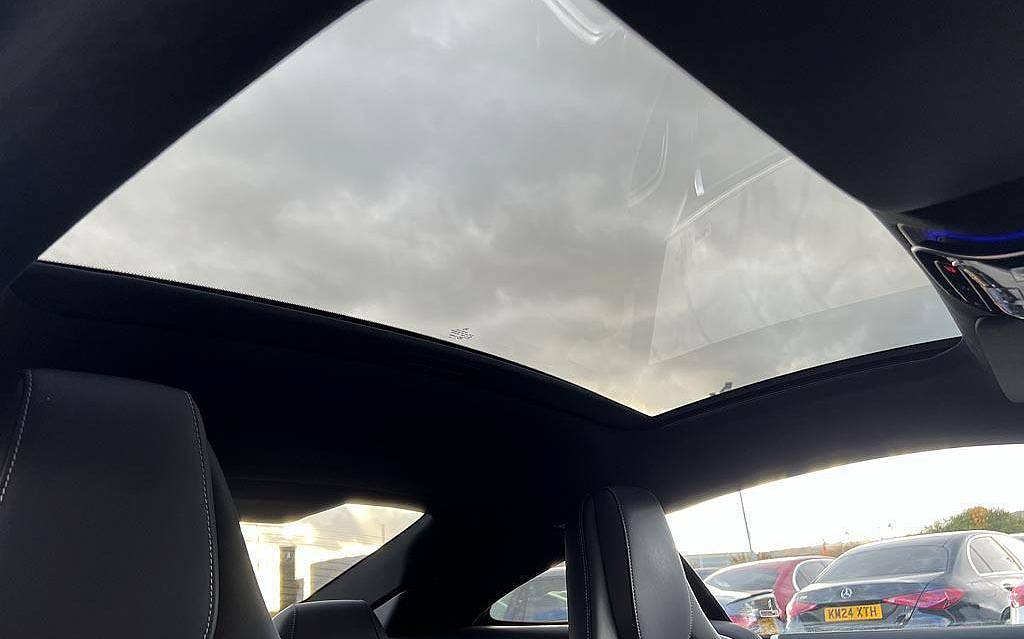 фото объект - фото 38