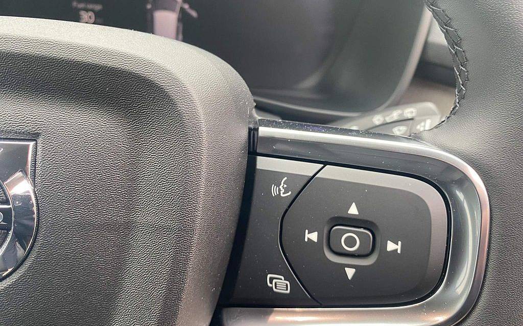 фото объект - photo 13