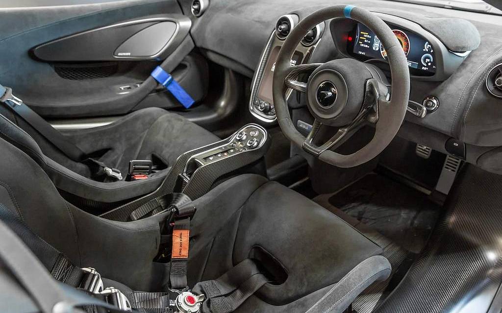 фото объект - фото 2