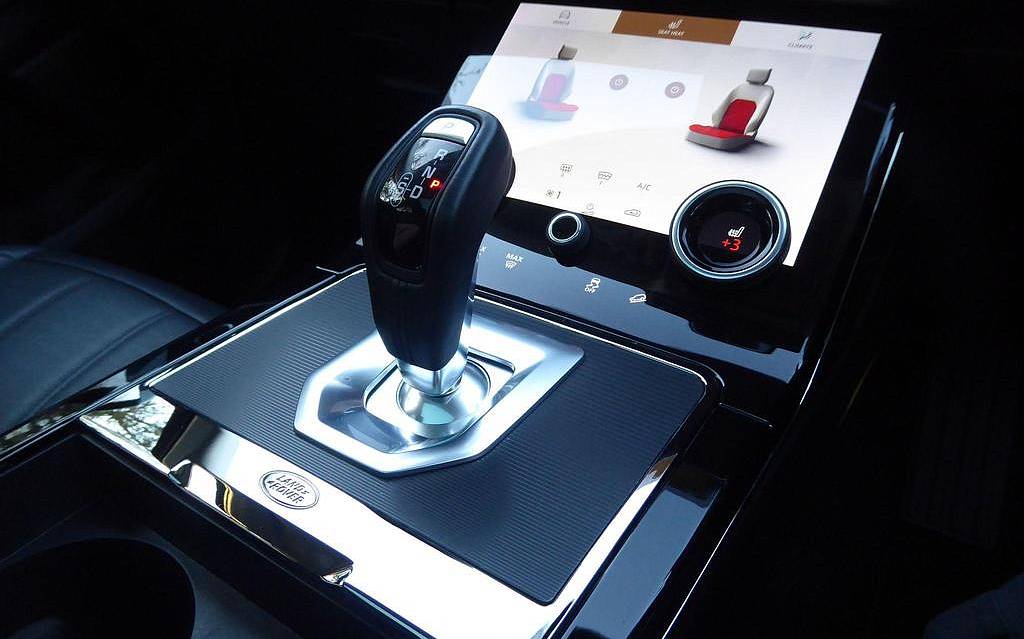 фото объект - фото 35