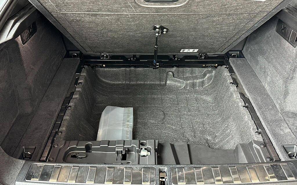 фото объект - photo 14