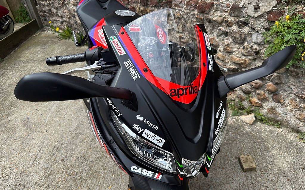 фото объект - photo 7