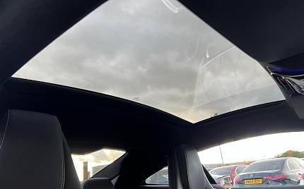 фото объект - фото 38