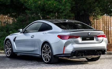 фото объект - фото 9