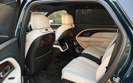 фото объект - photo 4