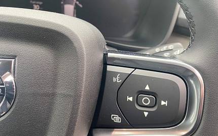 фото объект - photo 13