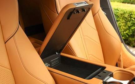 фото объект - photo 63