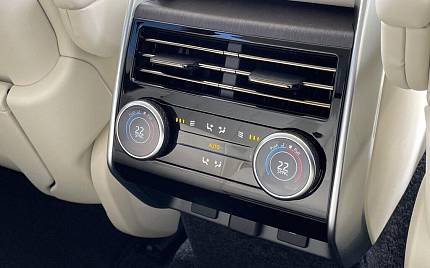 фото объект - фото 38