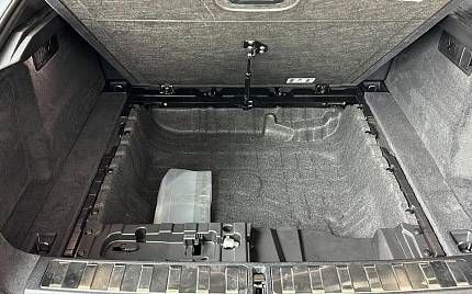 фото объект - photo 14