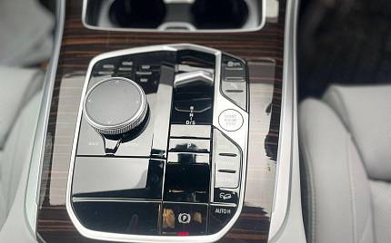 фото объект - photo 14