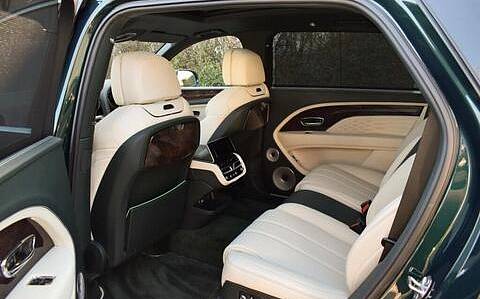 фото объект - photo 4