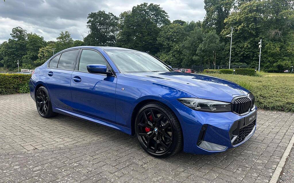 фото объект - photo 12