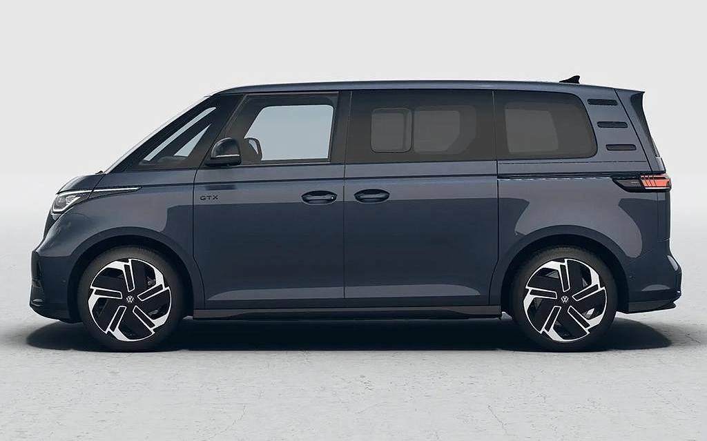 фото объект - фото 8