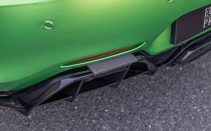 фото объект - photo 23