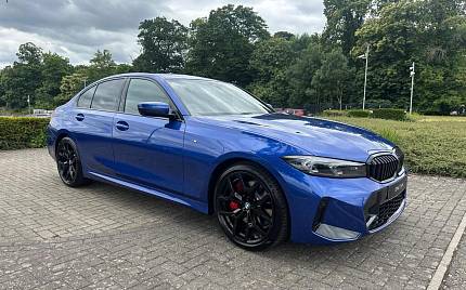 фото объект - photo 12