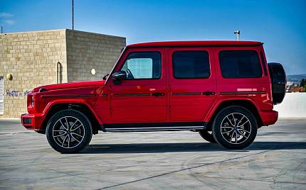 фото объект - фото 12