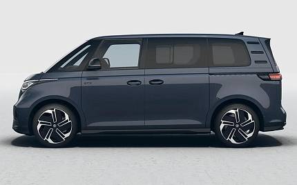 фото объект - фото 8